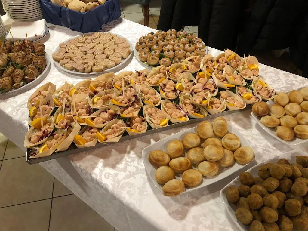 Menu_Da Claudio_Taurisano_image_6