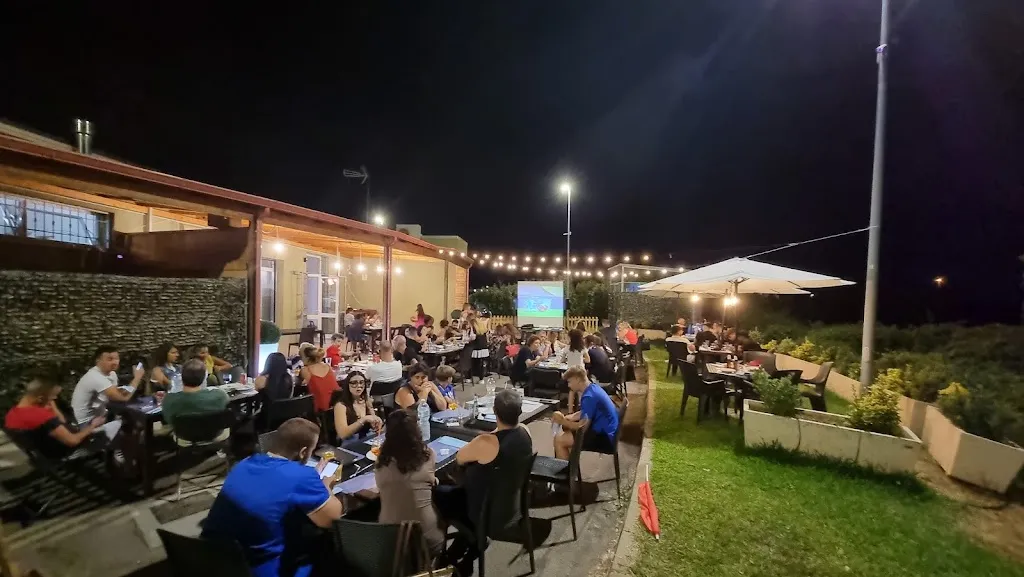 Wüthrich Walter Prif_Da Claudio_Taurisano_review