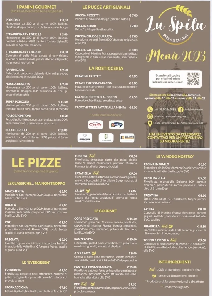 Menu_Lu Spilu_Taurisano_image_1