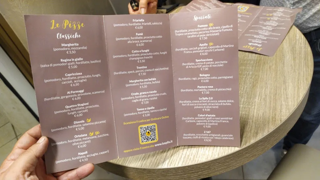 Menu_Lu Spilu_Taurisano_image_3