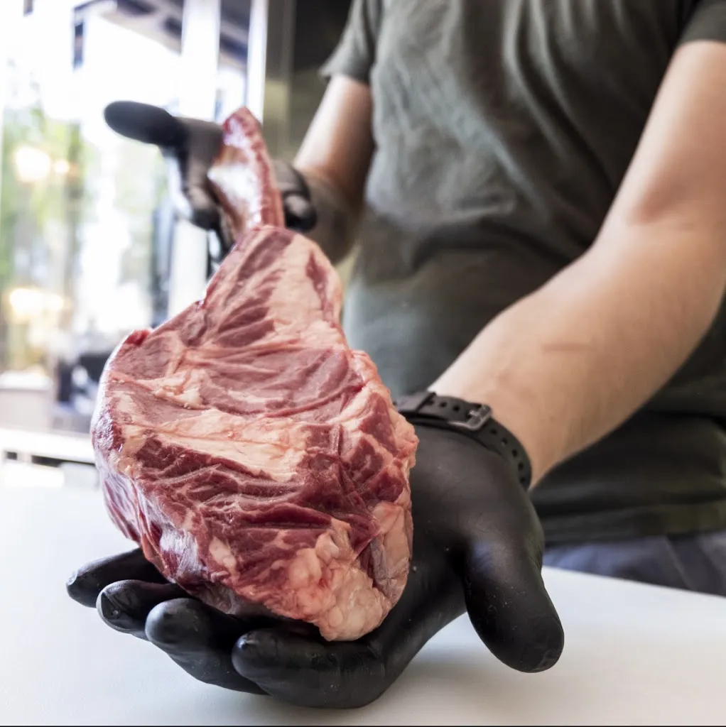 Menu_Da Dadà_Taurisano_image_2