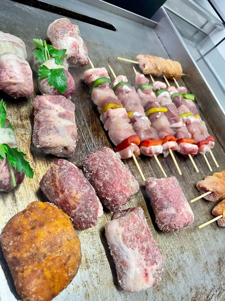 Menu_Da Dadà_Taurisano_image_3