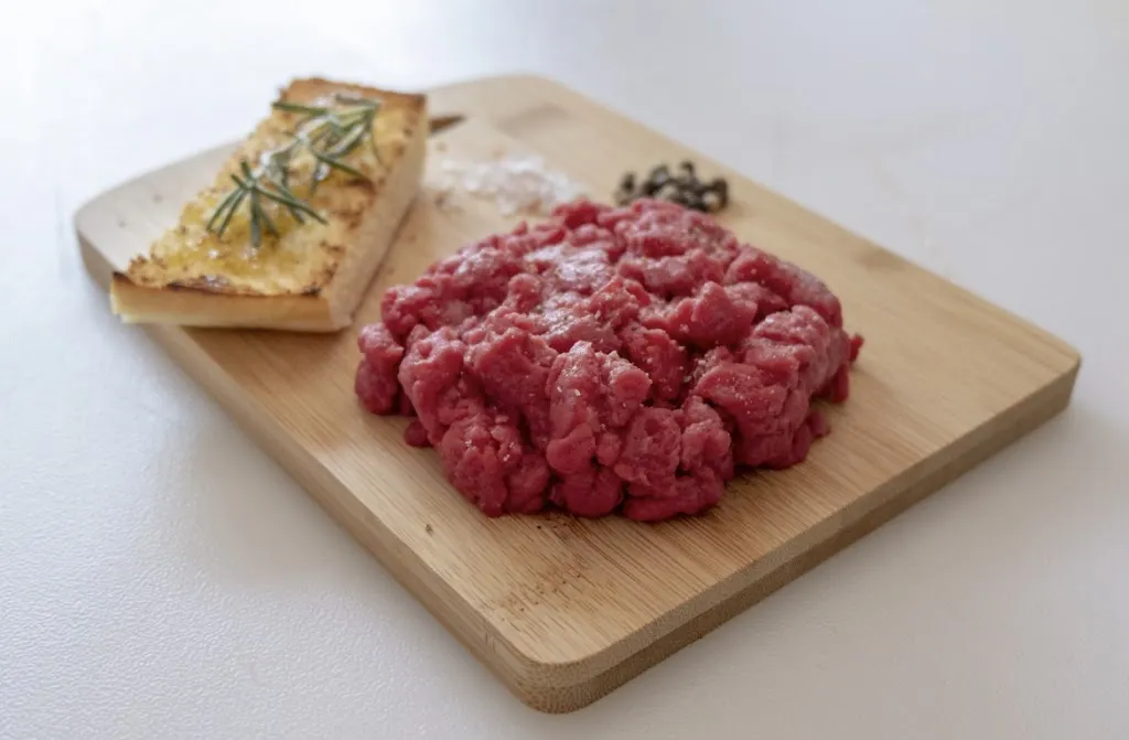 Menu_Da Dadà_Taurisano_image_4