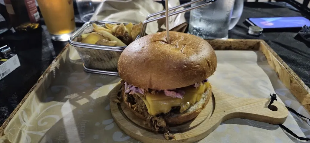 Menu_Da Dadà_Taurisano_image_5