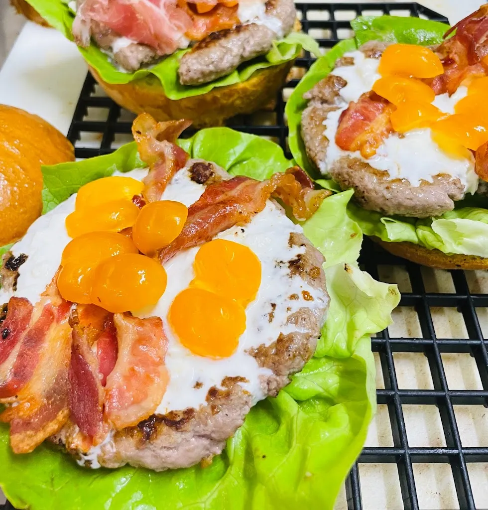 Menu_Da Dadà_Taurisano_image_6