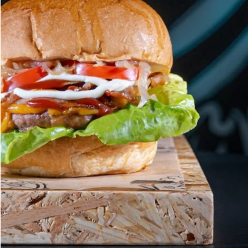 Menu_Da Dadà_Taurisano_image_7