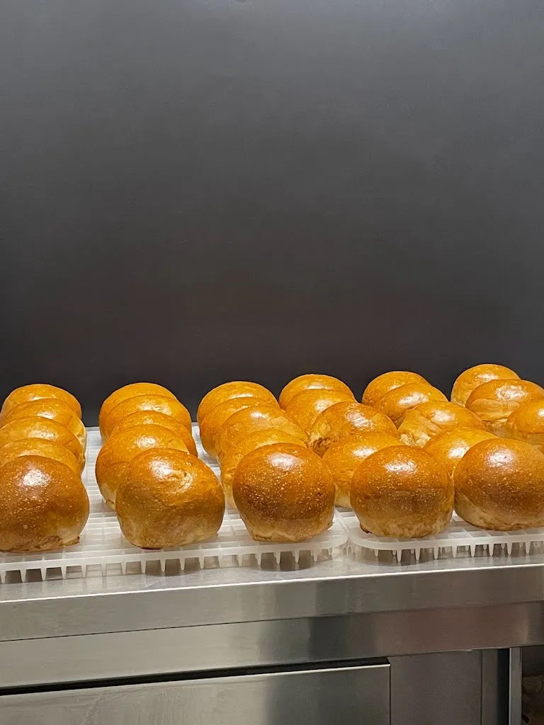 Menu_Da Dadà_Taurisano_image_8