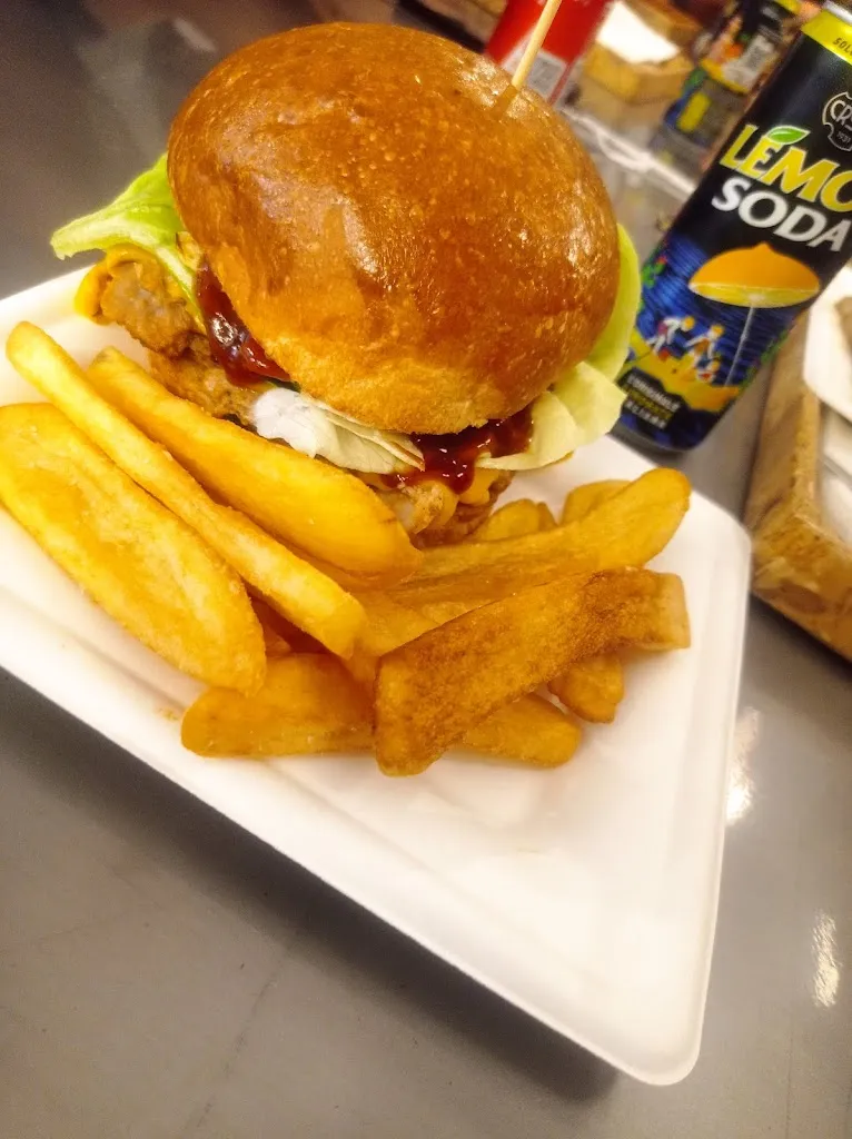 Menu_Da Dadà_Taurisano_image_9