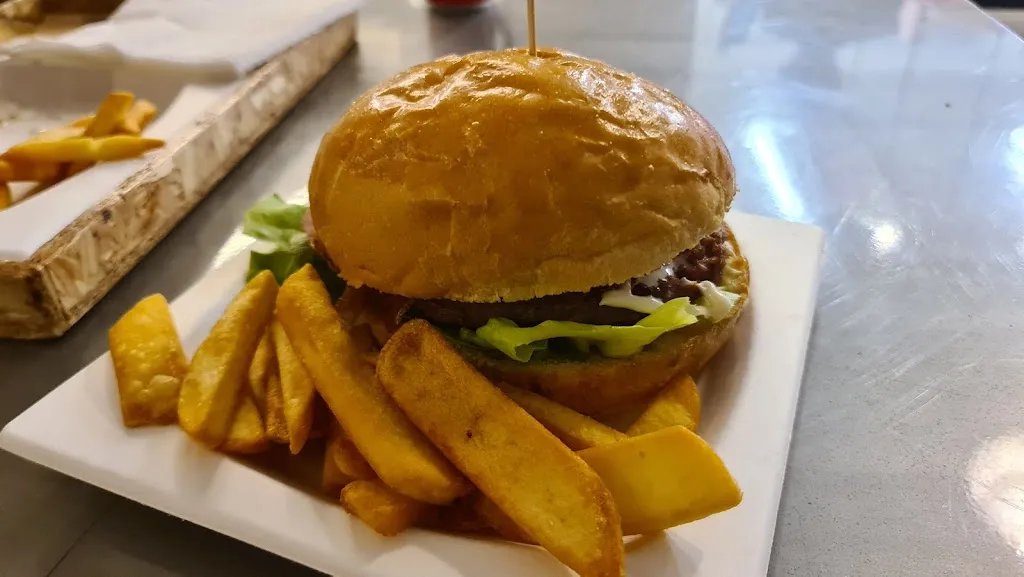 Alessandro Schiavano_Da Dadà_Taurisano_review