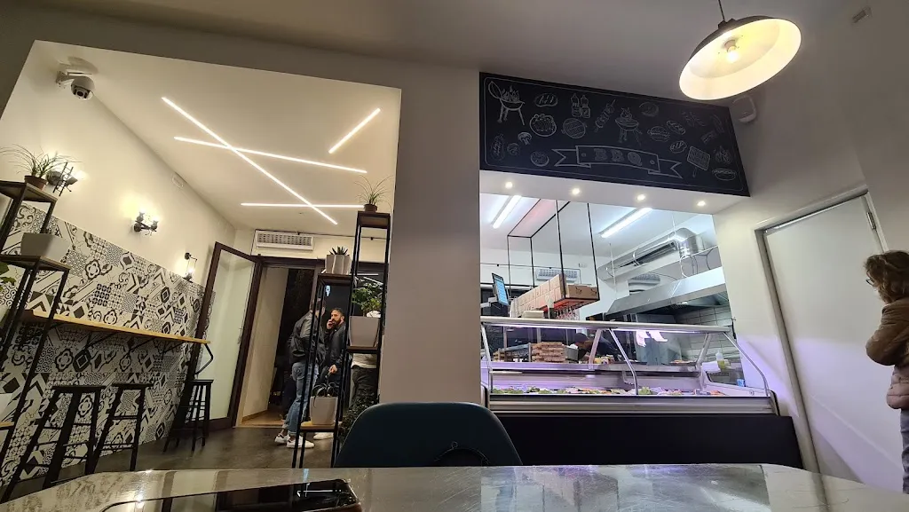 Da Dadà_Taurisano_slider_image_1