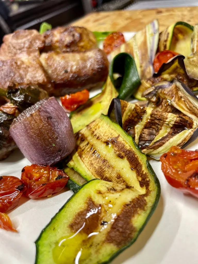 Da Dadà_Taurisano_slider_image_2