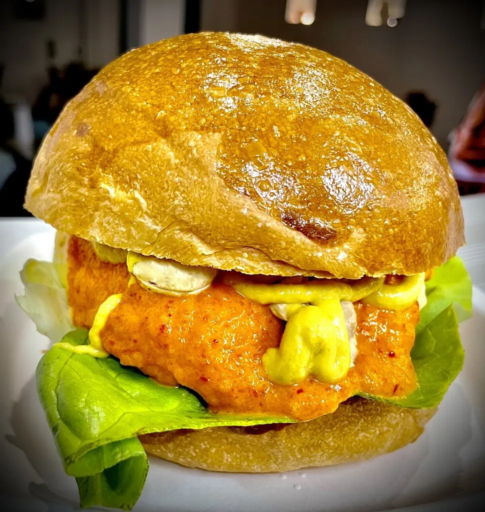 Da Dadà_Taurisano_slider_image_3