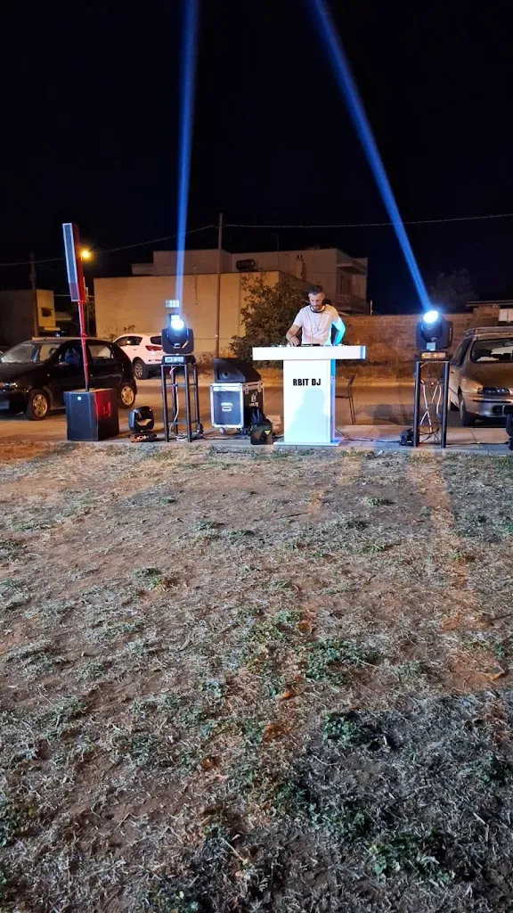 Fulvio D'Alessandris_Fast Food Damiano&Rita_Taurisano_review