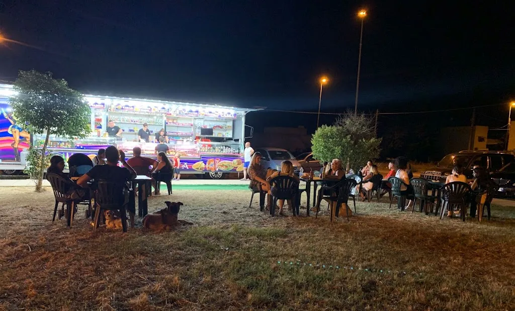 Fast Food Damiano&Rita_Taurisano_slider_image_2