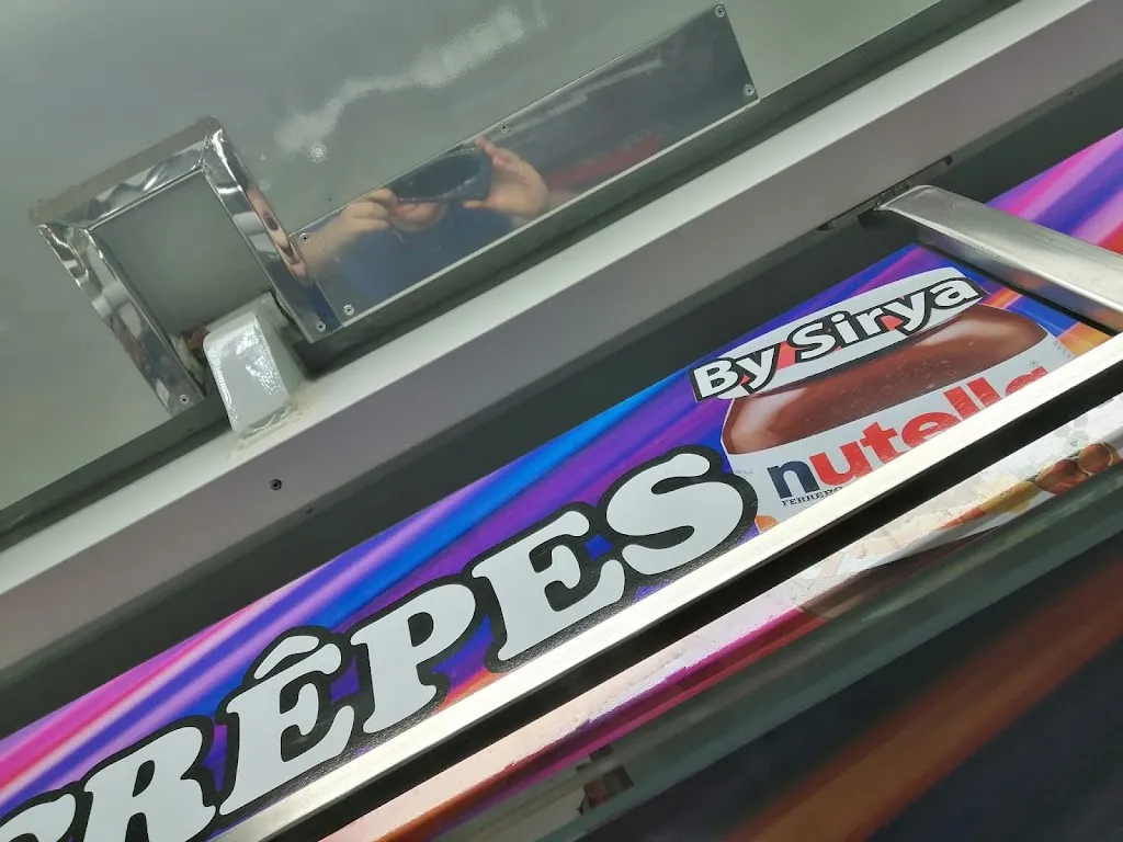 Fast Food Damiano&Rita_Taurisano_slider_image_3