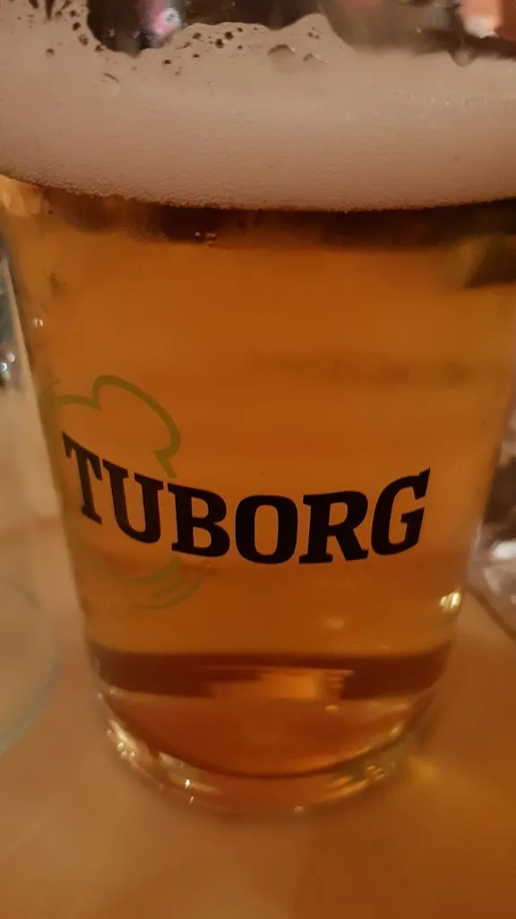 Menu_La Siesta Disco Bar_Taurisano_image_2