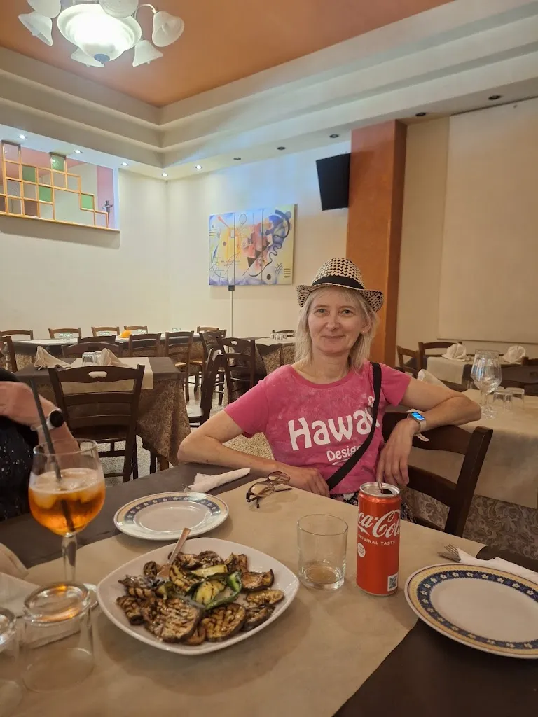 La Siesta Disco Bar_Taurisano_slider_image_2