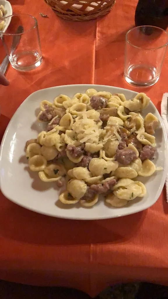 La Siesta Disco Bar_Taurisano_slider_image_3