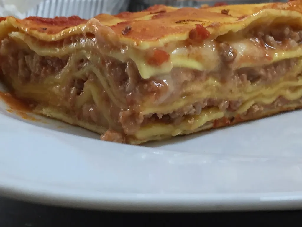 Menu_Cotto e Mangiato_Taurisano_immagine_2