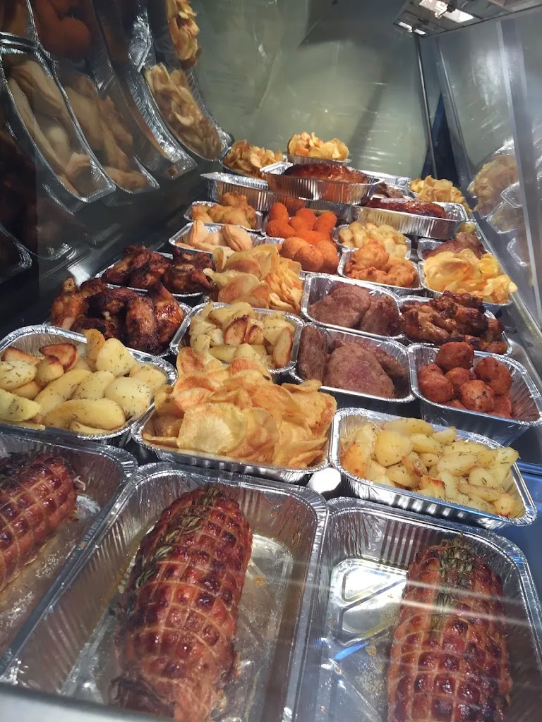 Cotto e Mangiato_Taurisano_slider_image_2