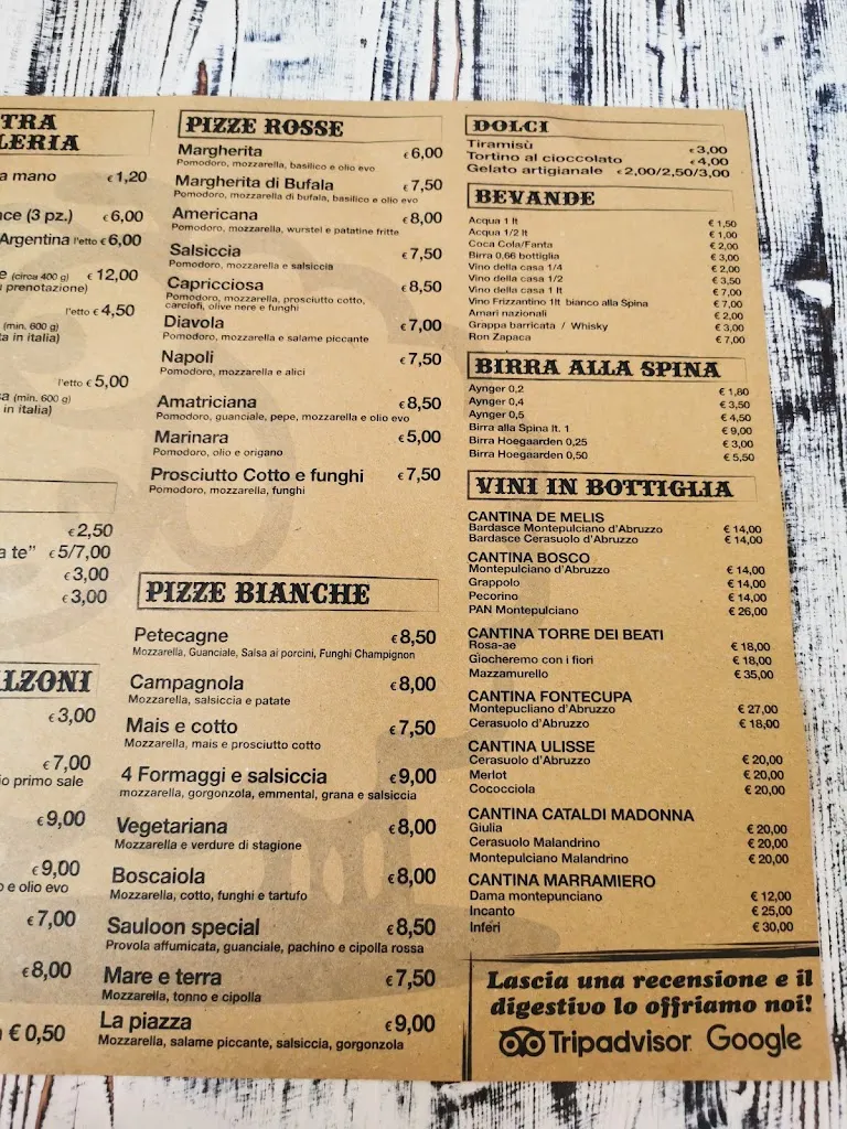 Menu_Sauloon Bar_Civitella Casanova_image_1