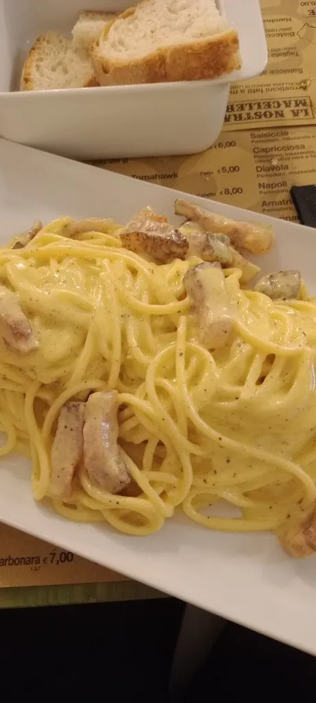 Menu_Sauloon Bar_Civitella Casanova_image_4