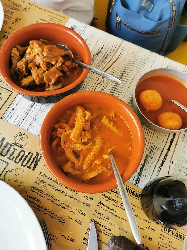 Menu_Sauloon Bar_Civitella Casanova_image_5