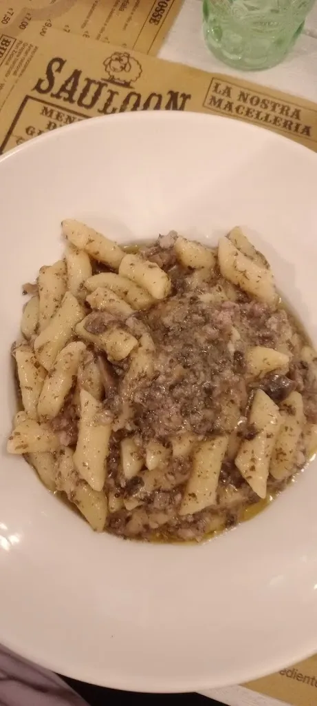 Menu_Sauloon Bar_Civitella Casanova_image_6