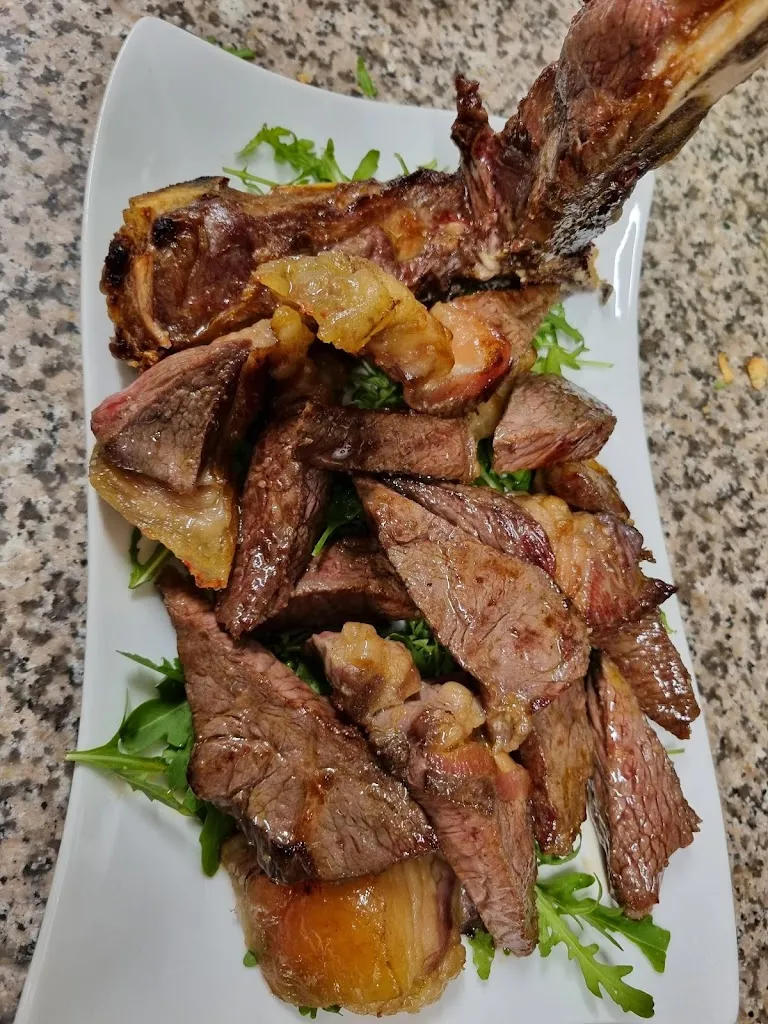 Menu_Sauloon Bar_Civitella Casanova_image_7