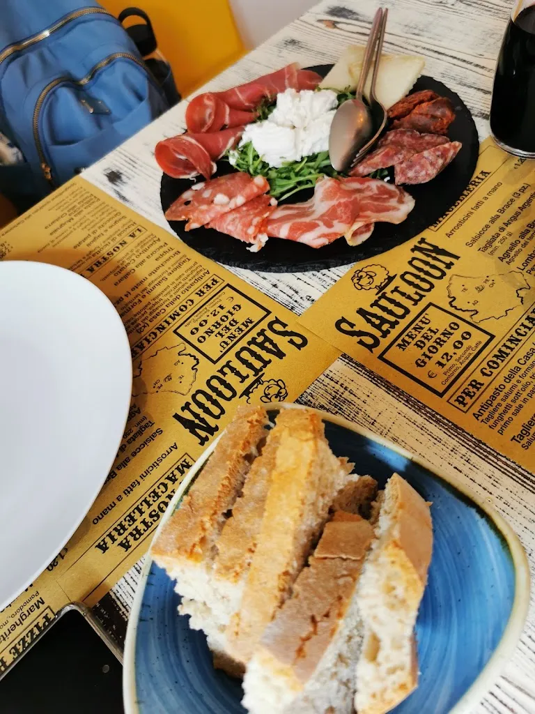 Menu_Sauloon Bar_Civitella Casanova_image_9