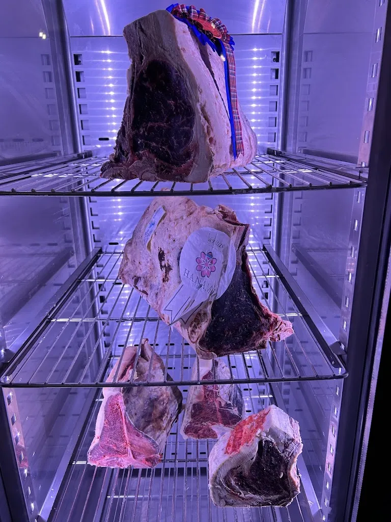 Calvin Hon_Sauloon Bar_Civitella Casanova_review