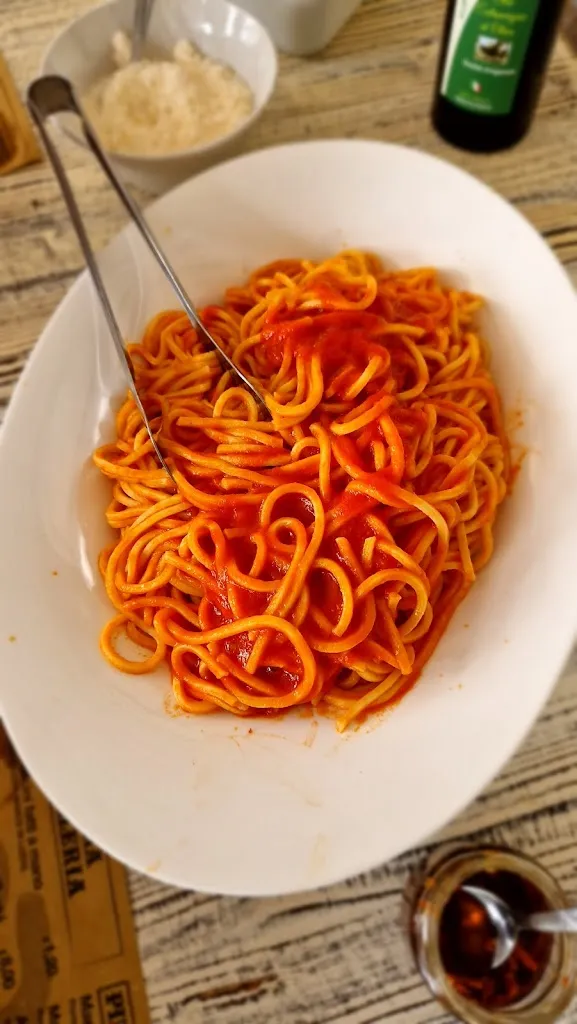 Giuseppe Di Giulio_Sauloon Bar_Civitella Casanova_review