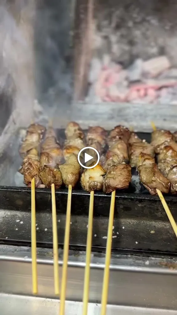 Sauloon Bar_Civitella Casanova_slider_image_2