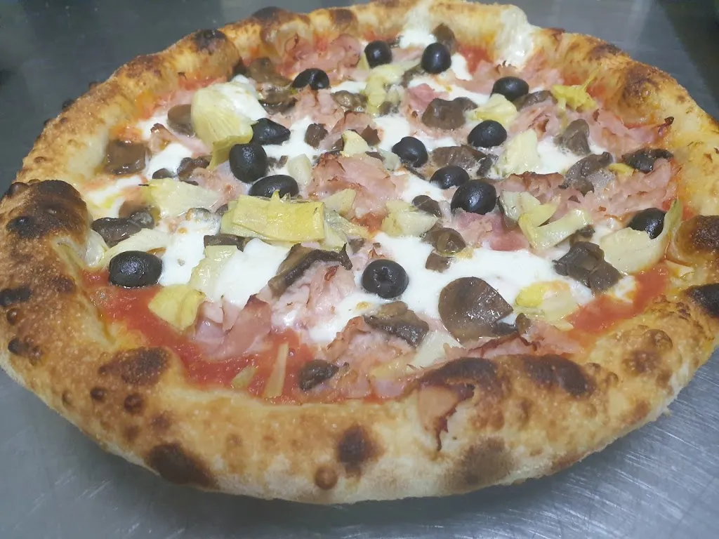 Sauloon Bar_Civitella Casanova_slider_image_3