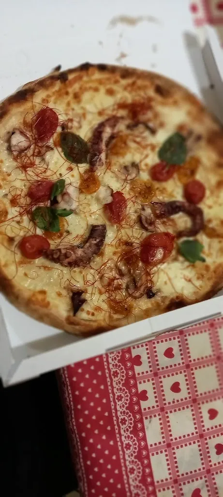 Menu_Capricci di pizza_Taurisano_image_6