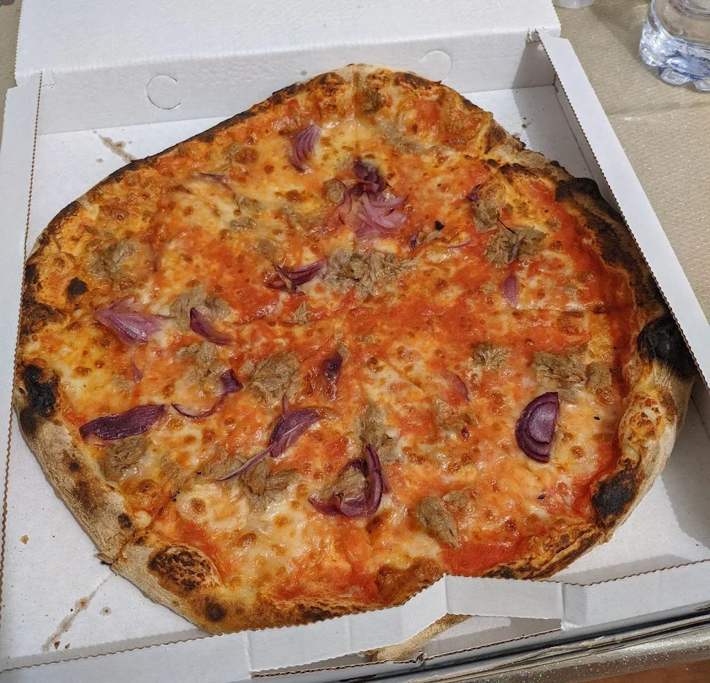 Menu_Capricci di pizza_Taurisano_image_8