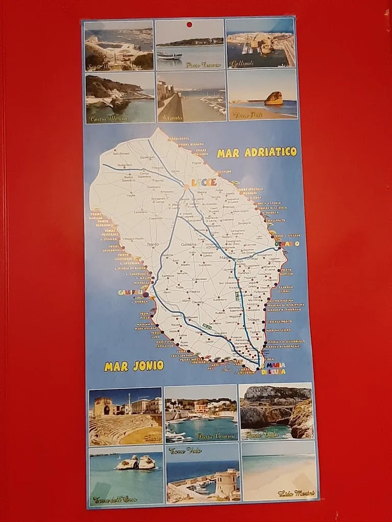 Caroli Food_Taurisano_slider_image_2