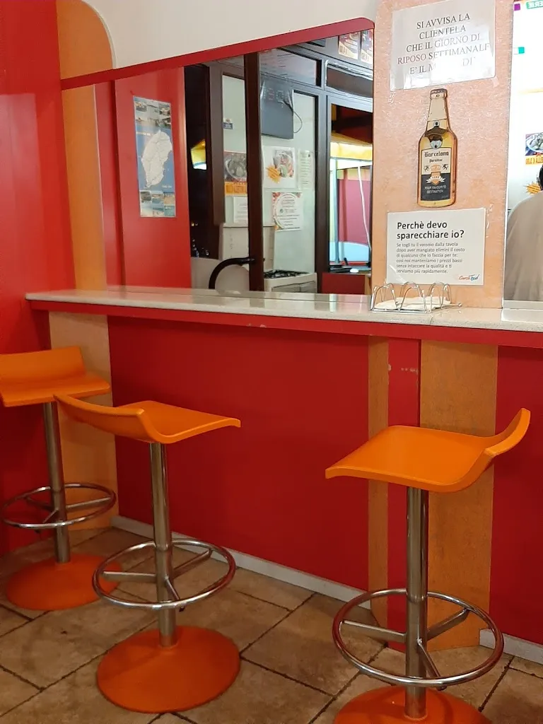 Caroli Food_Taurisano_slider_image_3