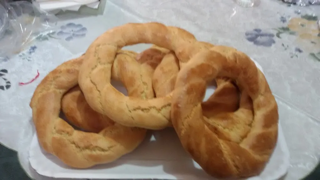 Menu_Pizzeria Take away_Taurisano_image_1