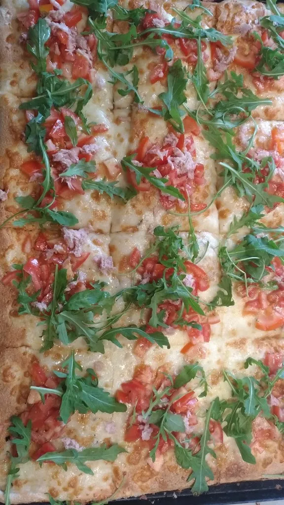 Menu_Pizzeria Take away_Taurisano_image_3