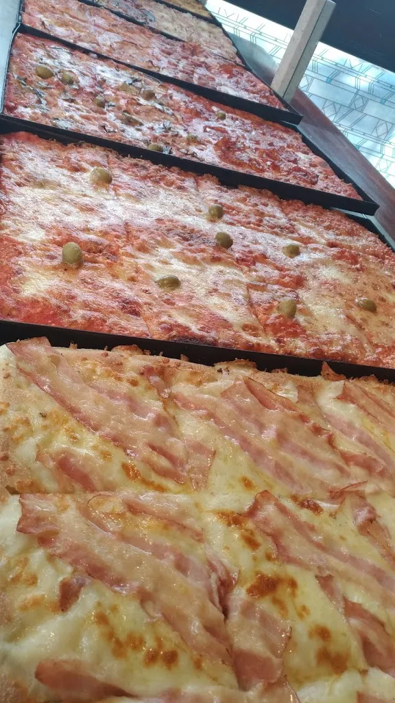 Menu_Pizzeria Take away_Taurisano_image_4