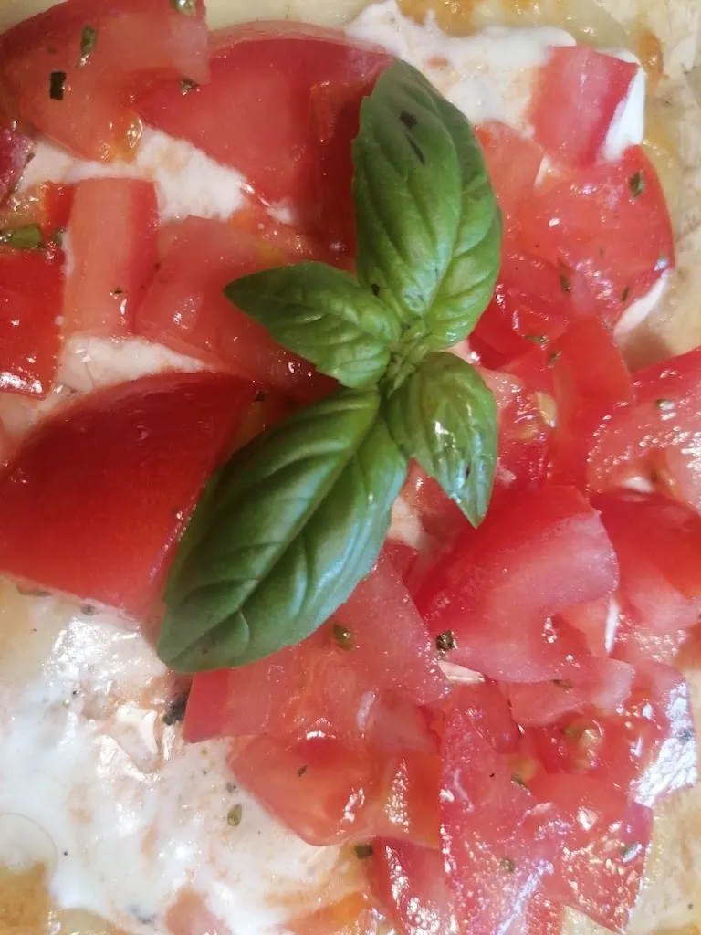 Pizzeria Take away ristorante a Taurisano