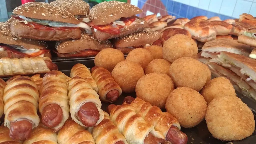 Pizzeria Take away_Taurisano_slider_image_3