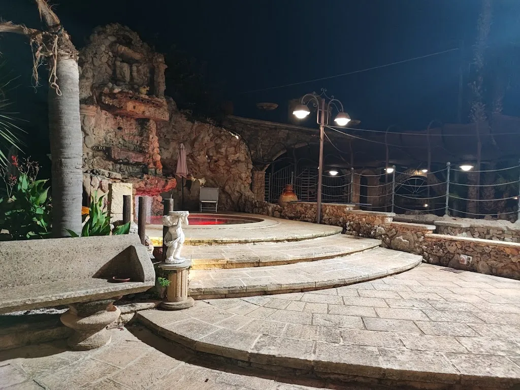 ALESSANDRA VETTOREL_Grande Colonial_Taurisano_review