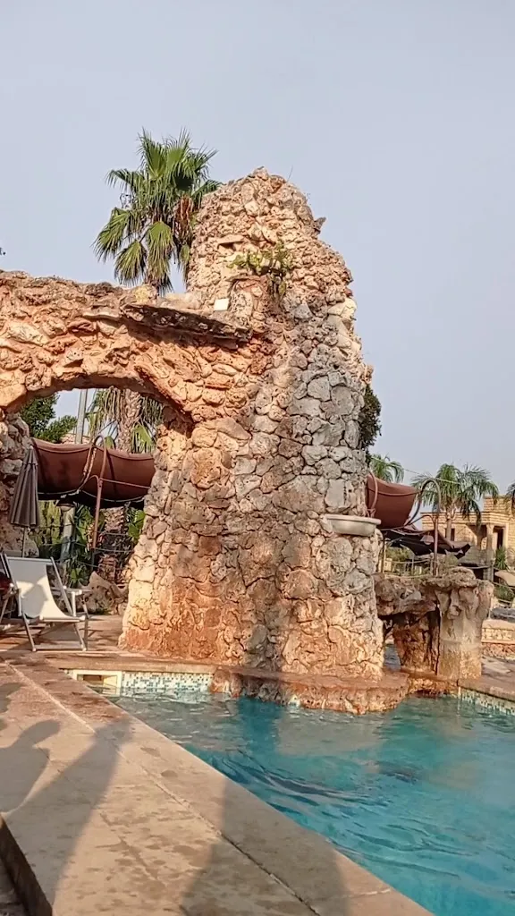 Grande Colonial_Taurisano_slider_image_2