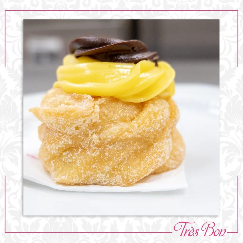 Menu_Trés Bon_Taurisano_immagine_1