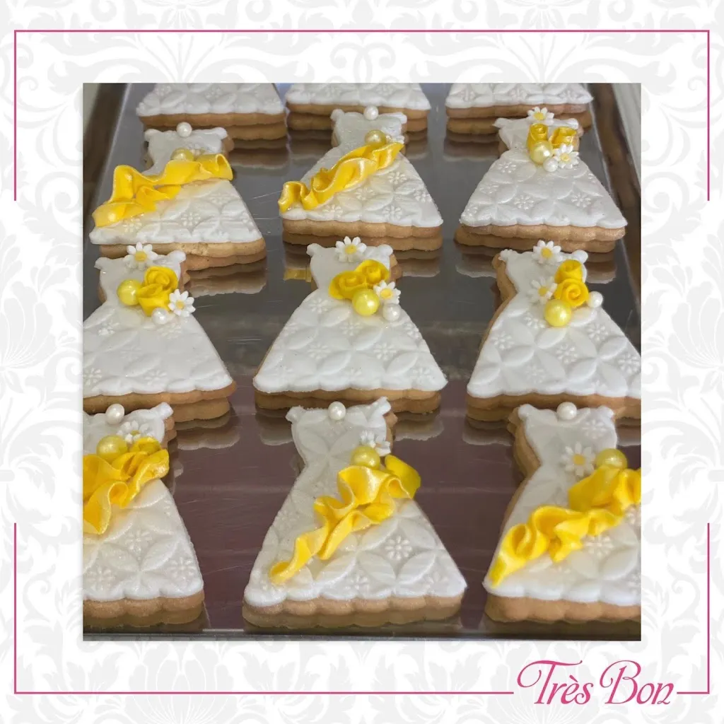 Menu_Trés Bon_Taurisano_immagine_2