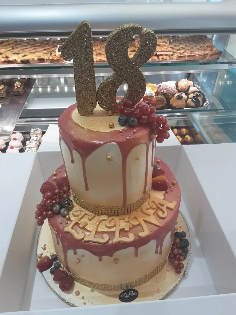 Menu_Trés Bon_Taurisano_immagine_3