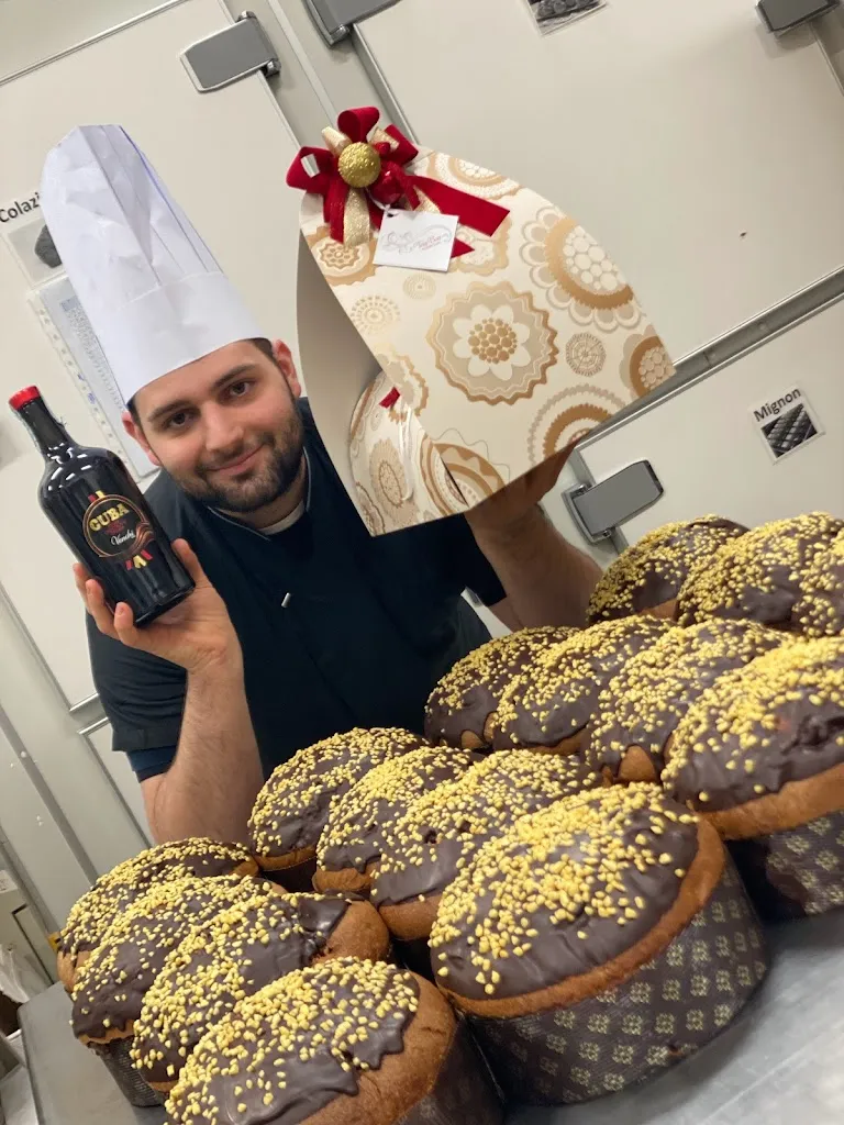 Menu_Trés Bon_Taurisano_immagine_4