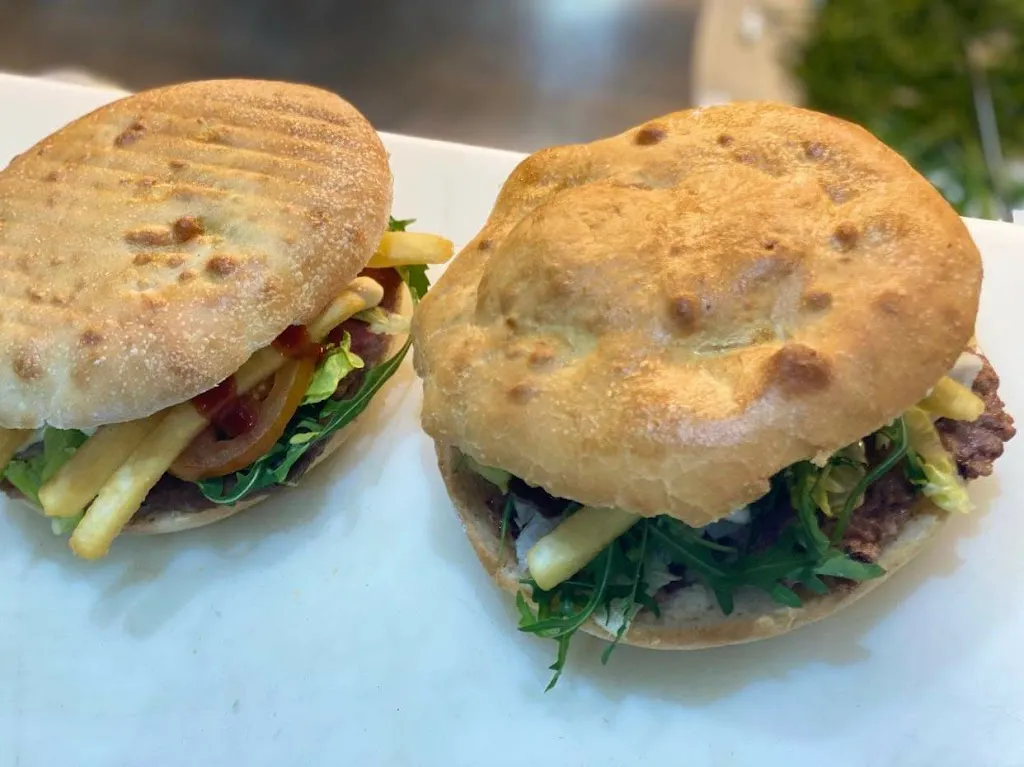 Menu_Trés Bon_Taurisano_immagine_5